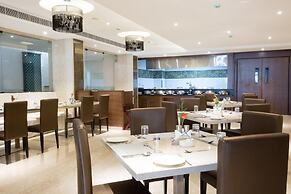 Hotel Kiscol Grands