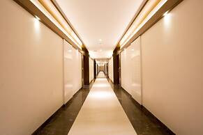 Hotel Kiscol Grands