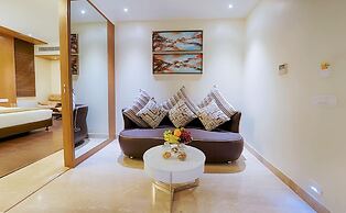 Hotel Kiscol Grands