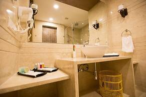 Hotel Kiscol Grands