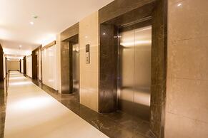 Hotel Kiscol Grands