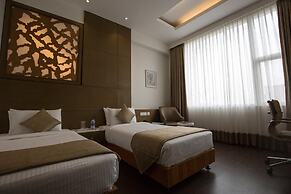 Hotel Kiscol Grands