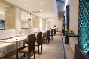 Hotel Kiscol Grands