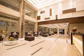 Hotel Kiscol Grands