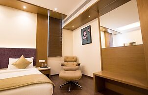 Hotel Kiscol Grands