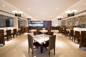 Hotel Kiscol Grands