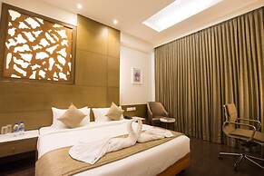 Hotel Kiscol Grands