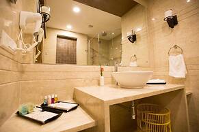 Hotel Kiscol Grands