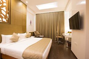 Hotel Kiscol Grands