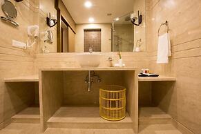 Hotel Kiscol Grands