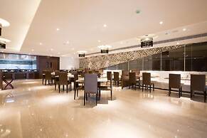Hotel Kiscol Grands