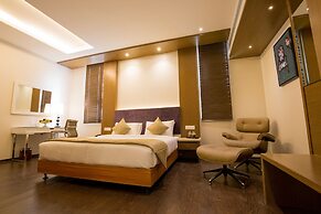 Hotel Kiscol Grands