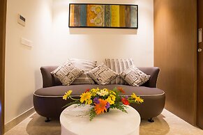 Hotel Kiscol Grands