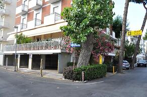 Hotel Nancy