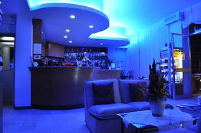Hotel Nancy
