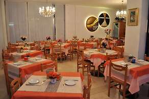 Hotel Nancy