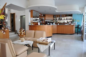 Hotel Nancy