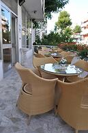 Hotel Nancy