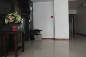 JR Mansion