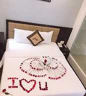 May Hotel