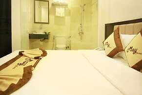 May Hotel