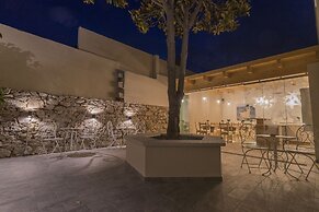 Les Suites Magnolia