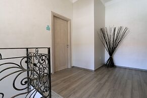 Les Suites Magnolia