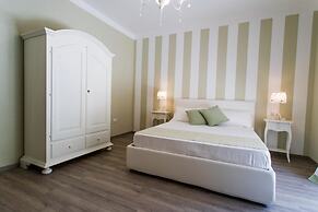 Les Suites Magnolia