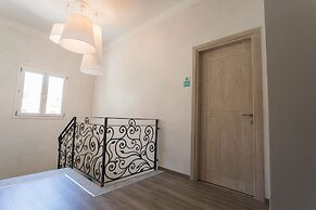 Les Suites Magnolia