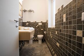 Les Suites Magnolia