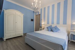 Les Suites Magnolia