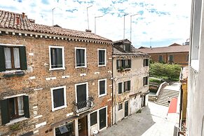 InLaguna