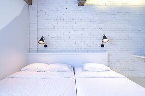 Siam Plug In Hostel