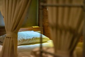 Siam Plug In Hostel