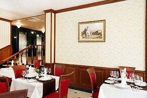 COOP Hotel