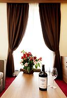 COOP Hotel