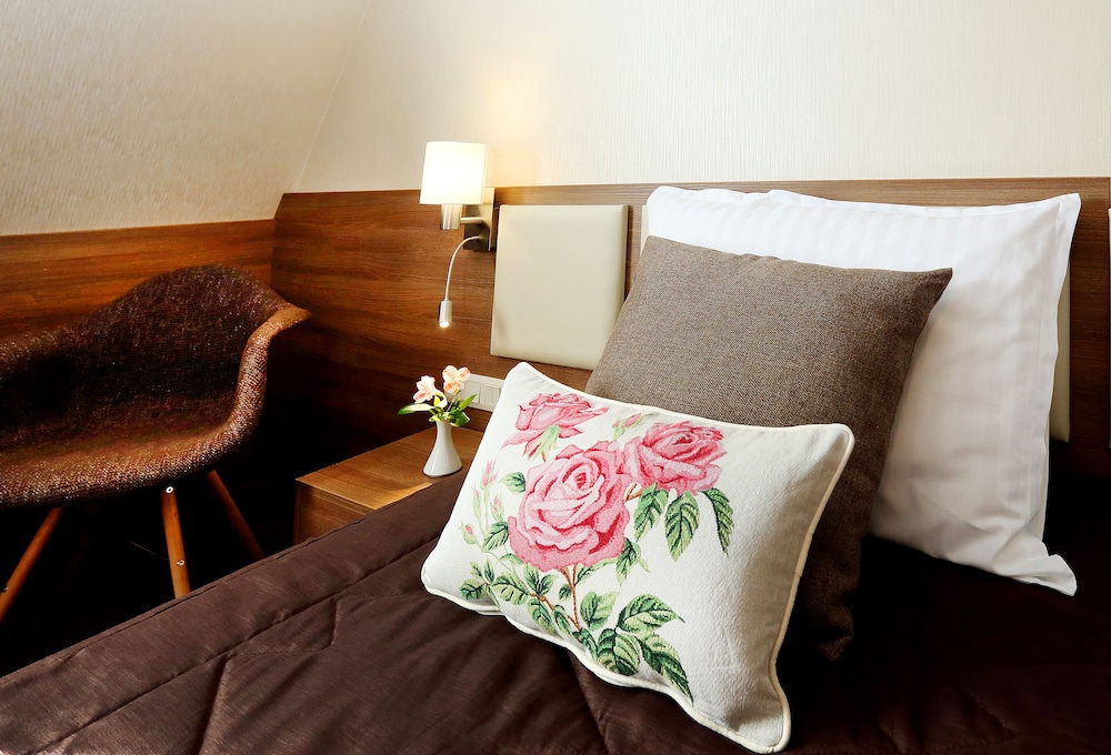 COOP Hotel