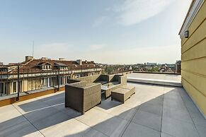 COOP Hotel