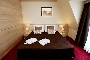 COOP Hotel