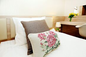 COOP Hotel