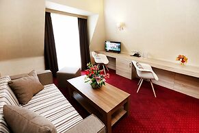 COOP Hotel