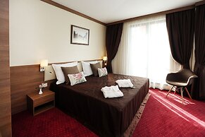 COOP Hotel