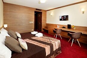 COOP Hotel