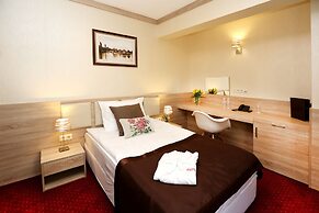 COOP Hotel