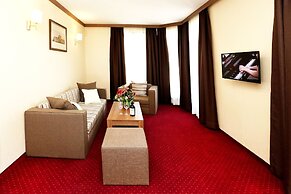 COOP Hotel