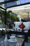 COOP Hotel