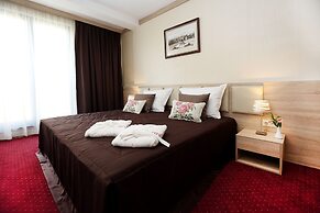COOP Hotel