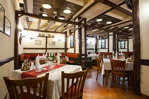 COOP Hotel