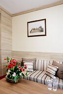 COOP Hotel