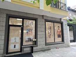 COOP Hotel